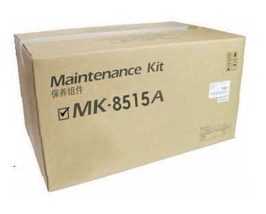 Genuine Kyocera MK-8515A (1702ND7UN0) 600K Maintenance Kit