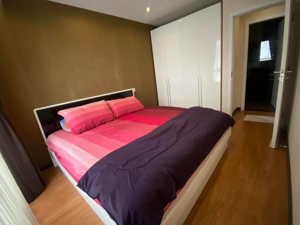 EHL - 213047 คอนโด Ables Ladprao 27 (เอเบิลส์ ลาดพร้าว 27)