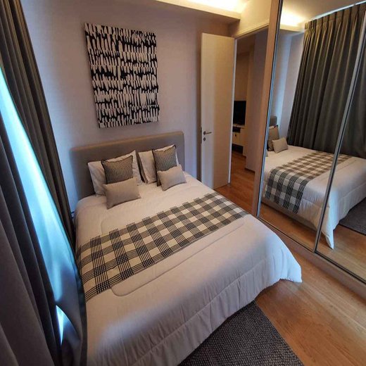 EHL - 213114 H Sukhumvit 43 (เอช สุขุมวิท 43)