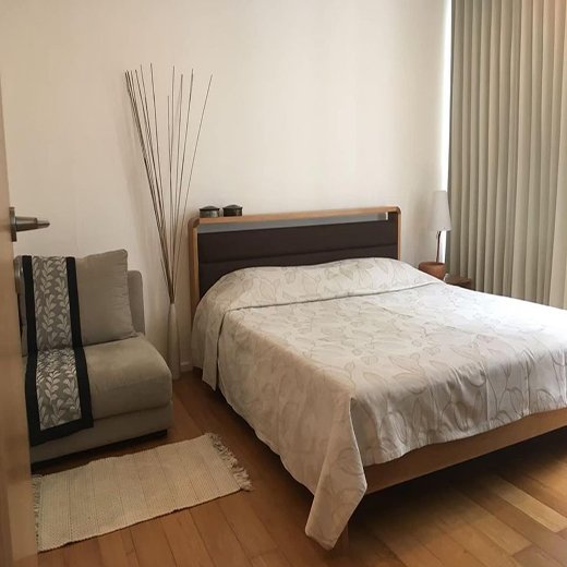 EHL - 213119 Wind Sukhumvit 23 (วินด์ สุขุมวิท 23)