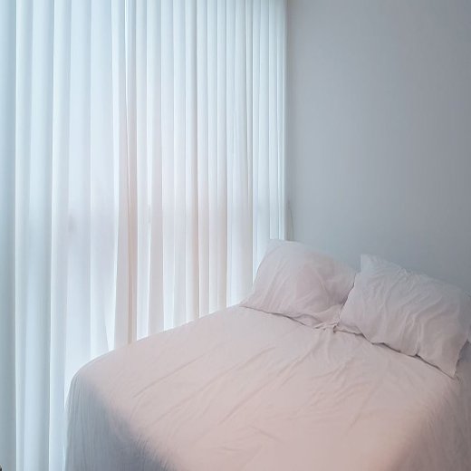 EHL - 213165 Chateau in Town Sukhumvit 64 (ชาโตว์ อินทาวน์ สุขุมวิท 64)