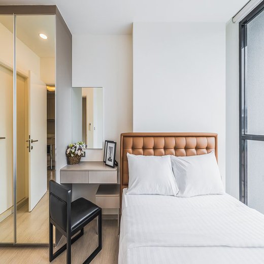 EHL - 213180 Vtara Sukhumvit 36 (วีธารา สุขุมวิท 36)