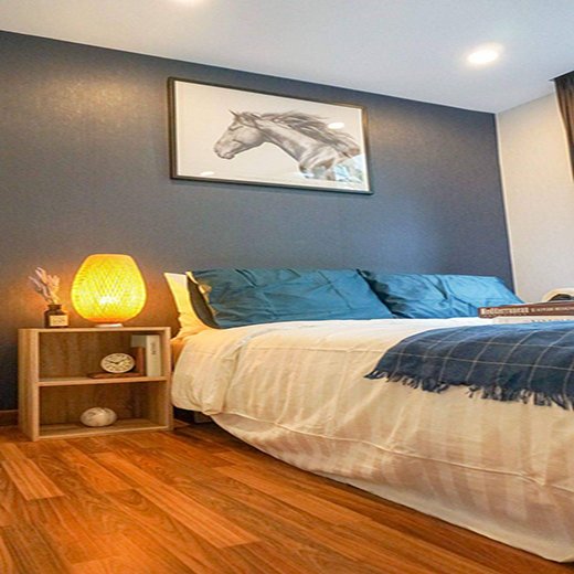 EHL - 213225 Zenith Place Sukhumvit 42 (ซีนิธ เพลส สุขุมวิท 42)