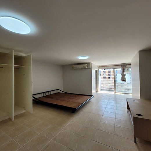 EHL - 213245 คอนโดแฟมมิลี่ทาวน์