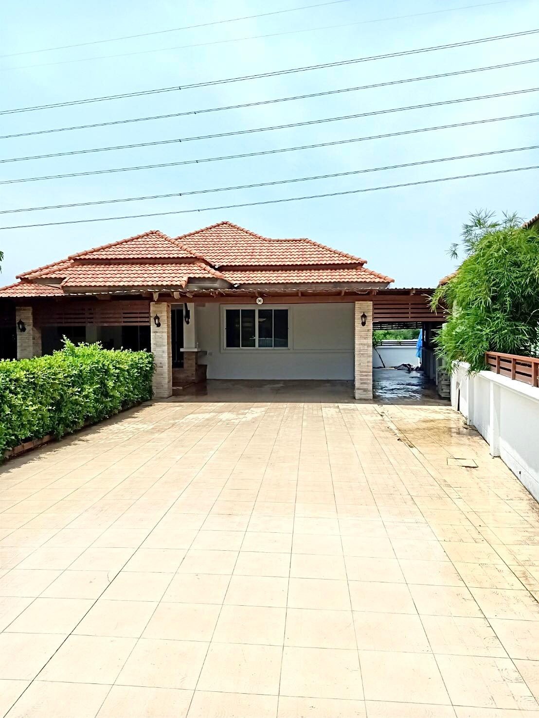 EHL - 213414 หมู่บ้านเจียระไน 5 นครปฐม