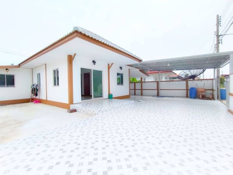 EHL-223519 หมู่บ้านอริสรา3