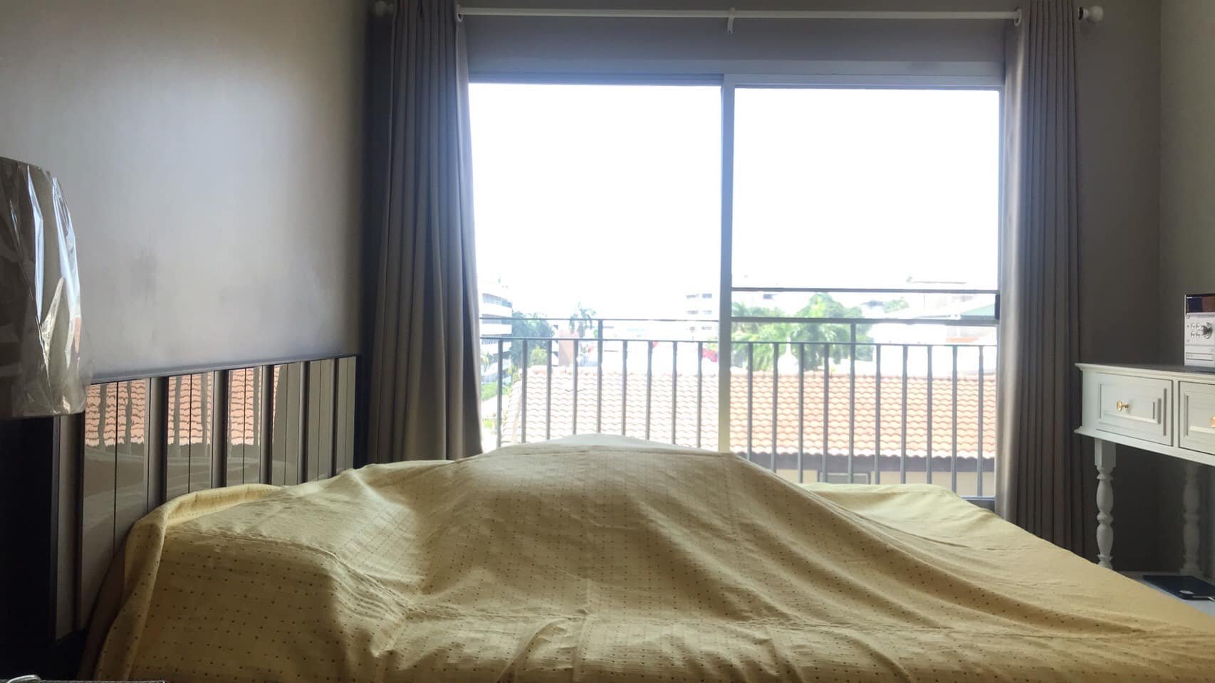 EHl-233806 ขายคอนโด เดอะ ซี้ด เมมโมรี่ สยาม