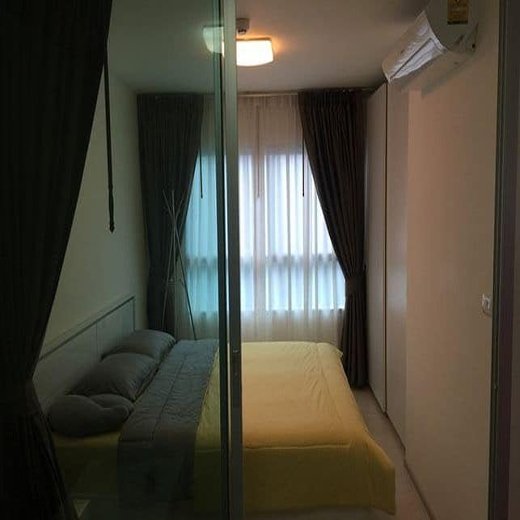 Aspire Ladprao 113 (แอสปาย ลาดพร้าว 113) ID -192527