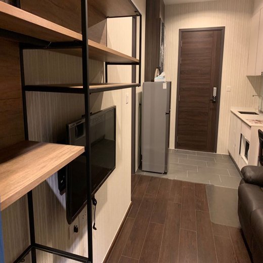 C Ekkamai (ซี เอกมัย) ID - 202722