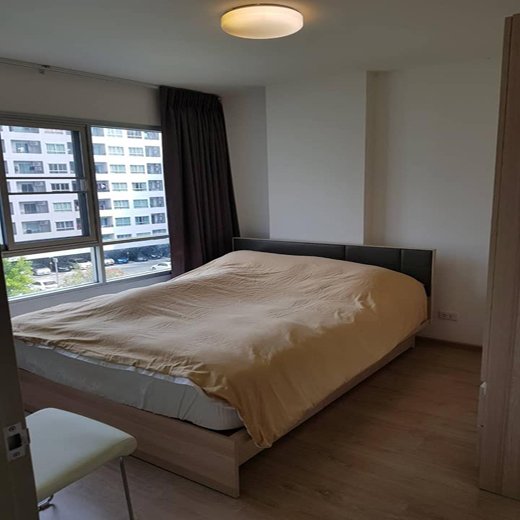 Elio Del Ray (เอลลิโอ เดลเรย์) ID - 192530