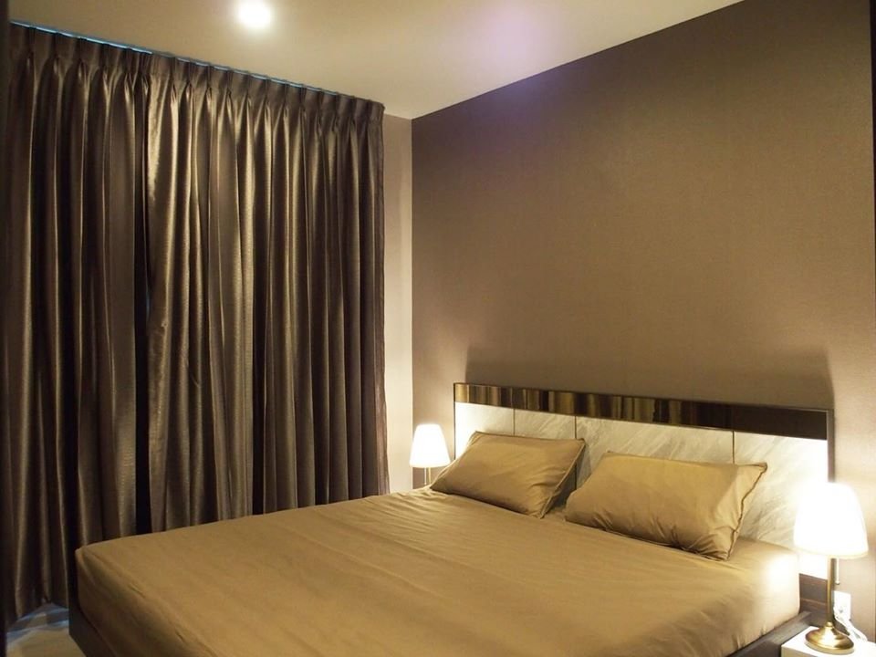 Life Asoke (ไลฟ์ อโศก) ID - 202817