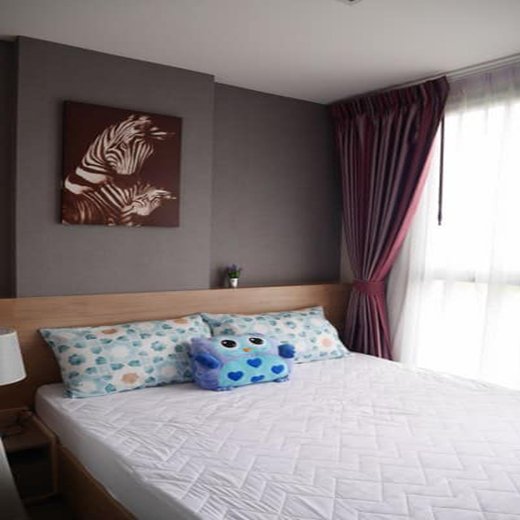 Moniiq Sukhumvit 64 (โมนีค สุขุมวิท 64) ID - 192414