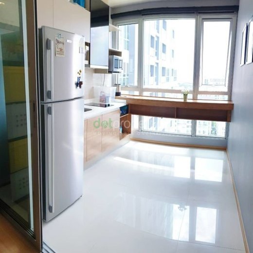 Rhythm Sukhumvit (ริทึ่ม สุขุมวิท 50) ID - 192305