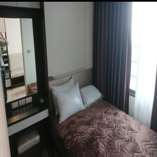 Rhythm Asoke 2 (ริทึ่ม อโศก 2) ID - 192326