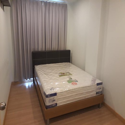 The Niche Citi Ladprao 130 (เดอะ นิช ซิตี้ ลาดพร้าว 130) ID - 202678