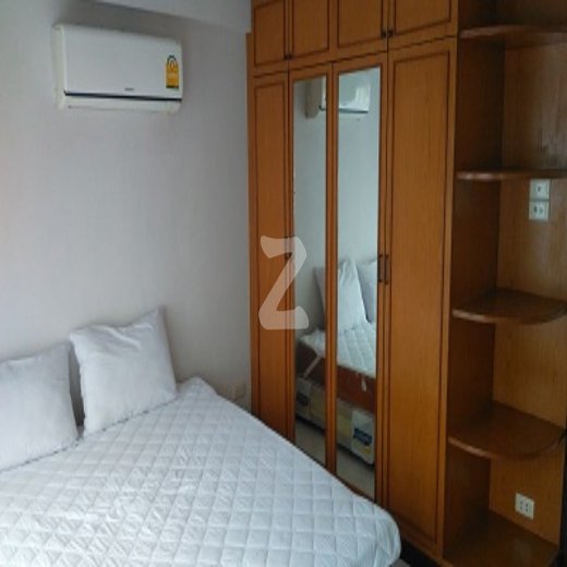 ธนาเพลส ลาดพร้าว 71 ID - 192571