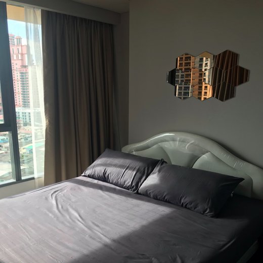 The Lumpini 24 (เดอะ ลุมพินี 24) ID - 192613