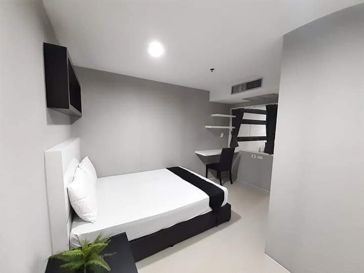 The Waterford Diamond (เดอะ วอเตอร์ฟอร์ด ไดมอน) ID - 202787