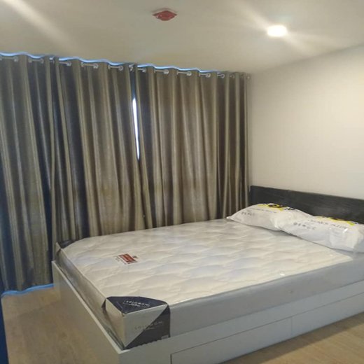 iCondo Sukhumvit 77 Green Space (ไอคอนโด สุขุมวิท 77 กรีนสเปซ) ID - 192455