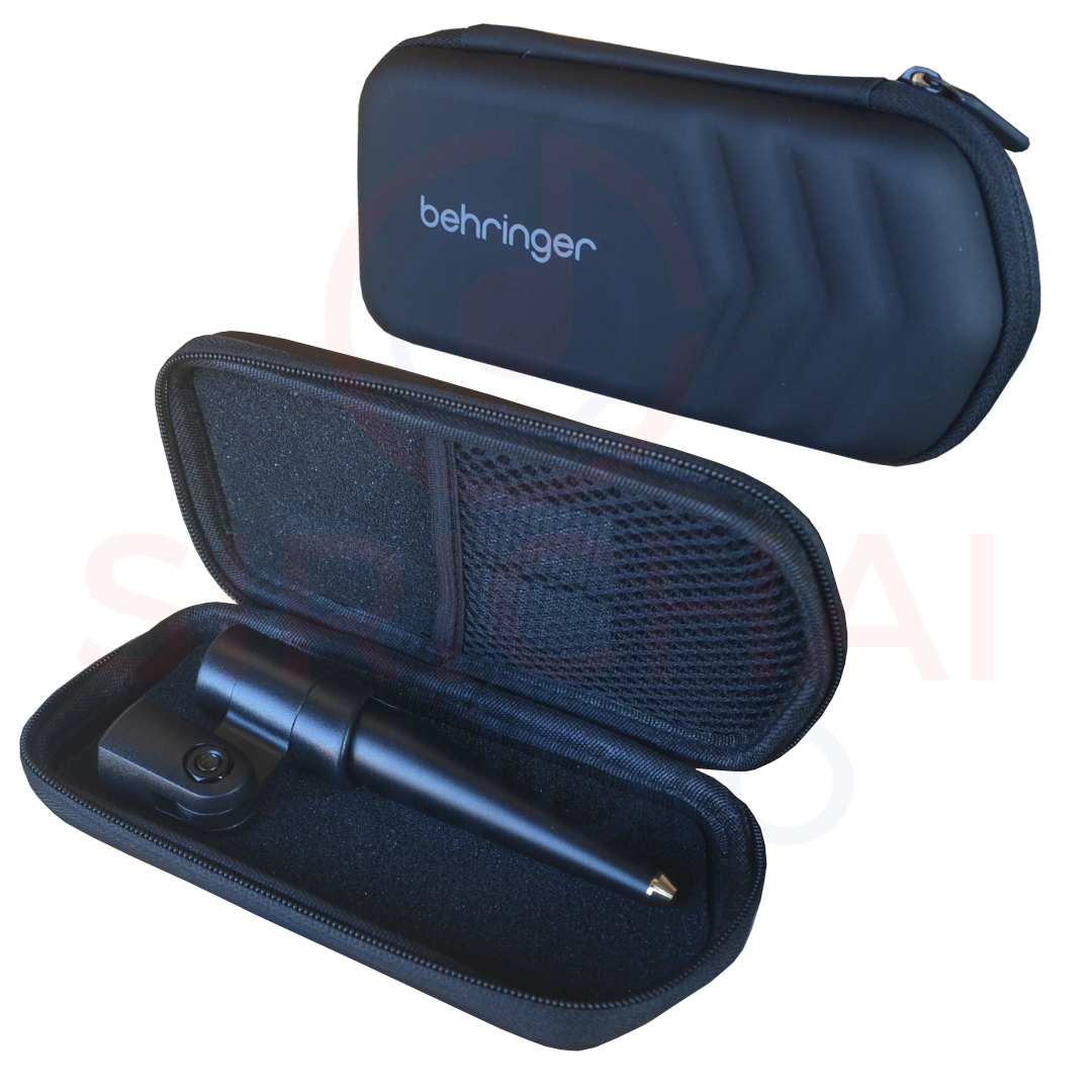 ไมค์RTA Behringer รุ่น ECM PRO