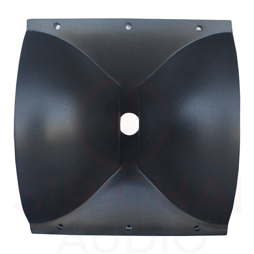 HORN JBL 2342 horn-jbl-2342