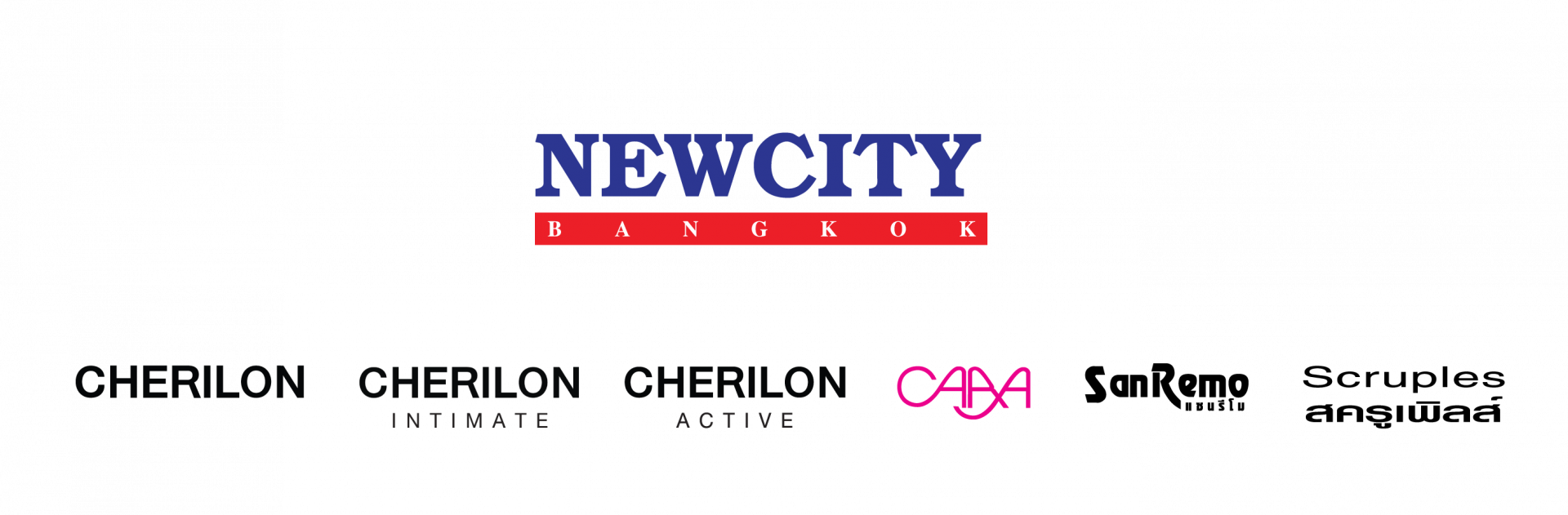 บมจ.นิวซิตี้ (กรุงเทพฯ) บริษัท นิวซิตี้ (กรุงเทพฯ) จำกัด (มหาชน) Newcity (Bangkok) Public Company Limited Newcity (Bangkok) Pub Co Ltd.