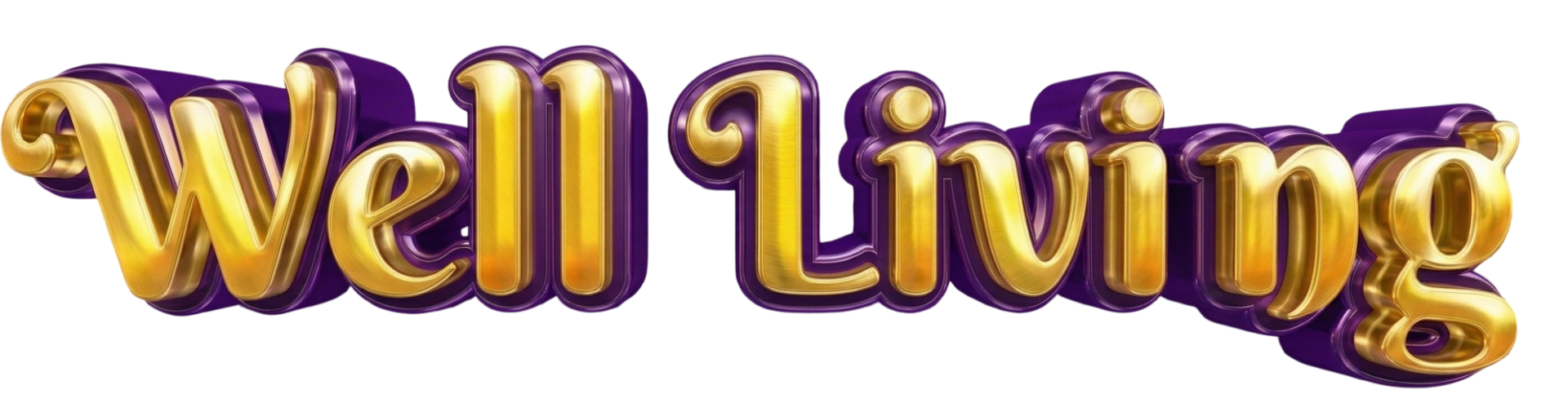เฟอร์นิเจอร์ครบวงจร Well Living เวลลีฟวิ่ง 
