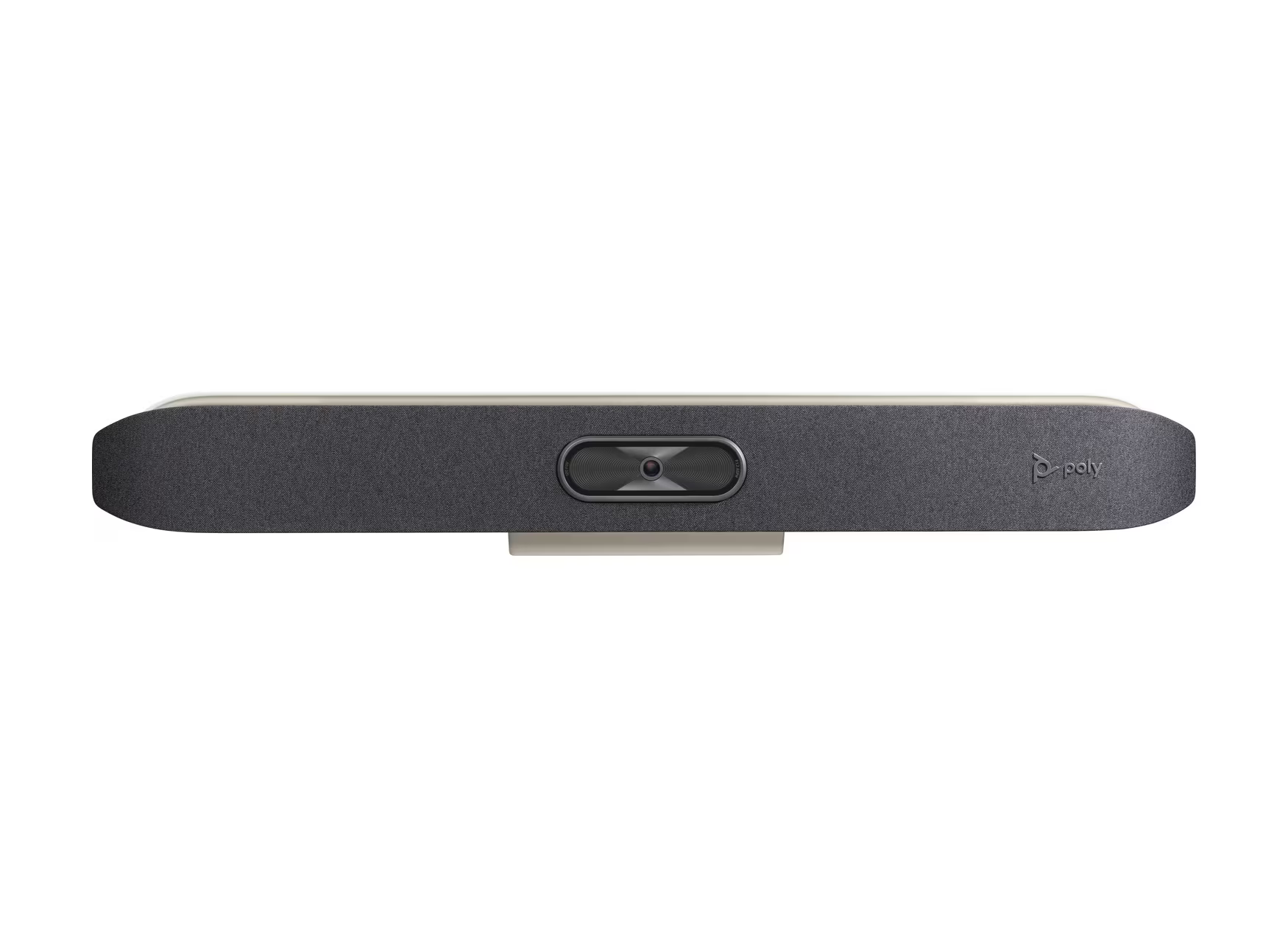 Poly Studio X50 All-In-One Video Bar With Tc8 Controller Kit – SGEIZ