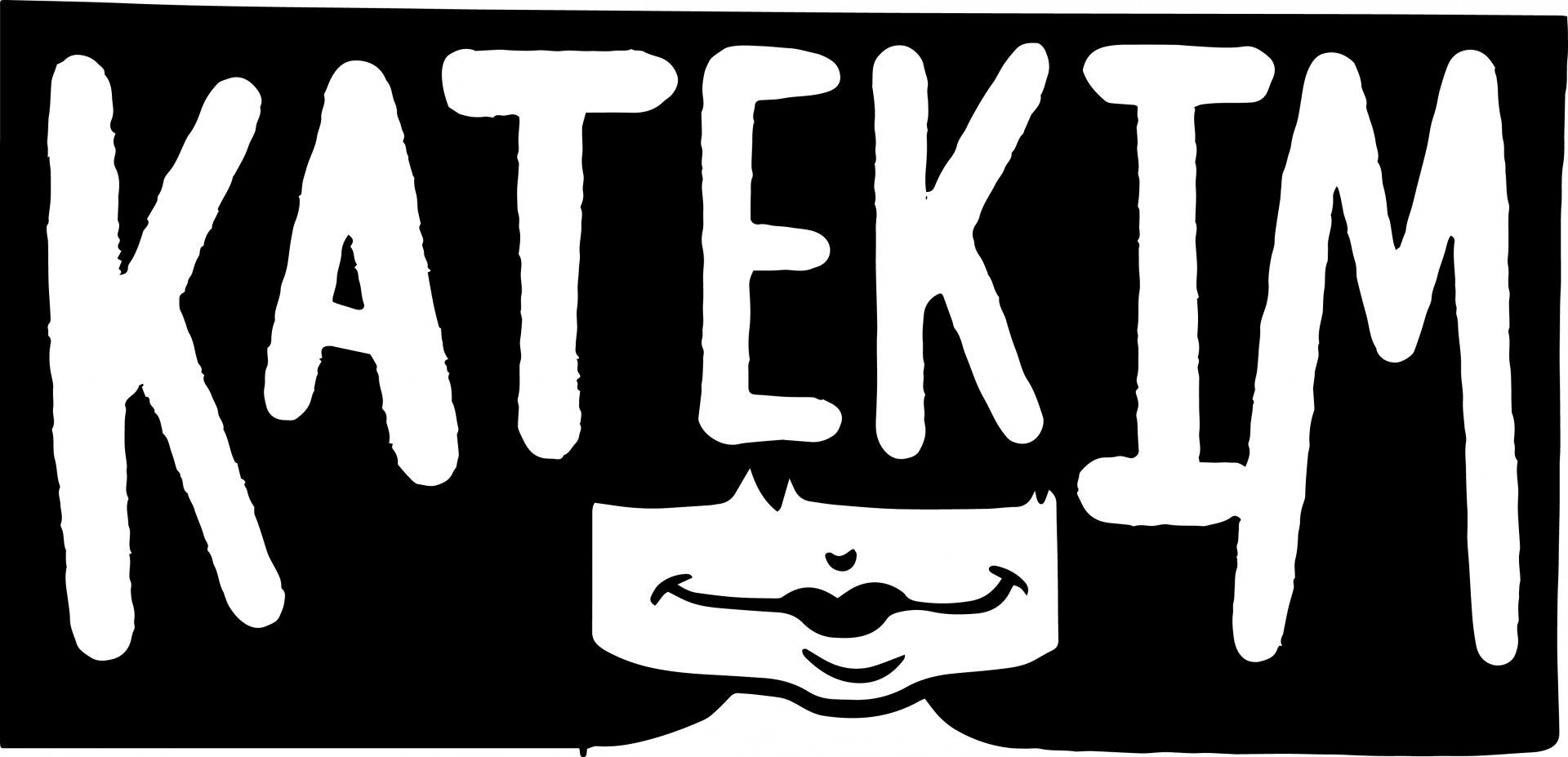 การเดินทางของkate&kim