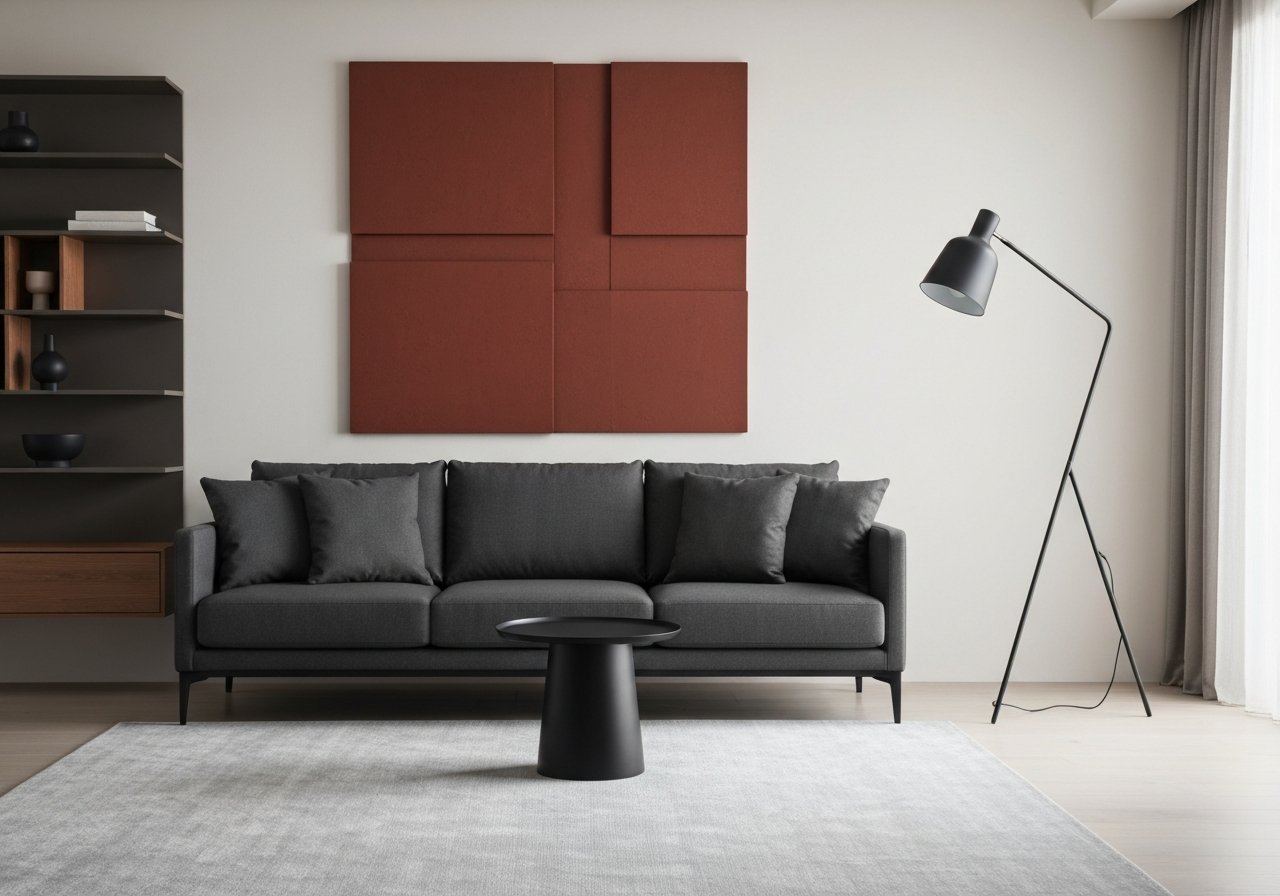 โซฟาสั่งทำ WA Living