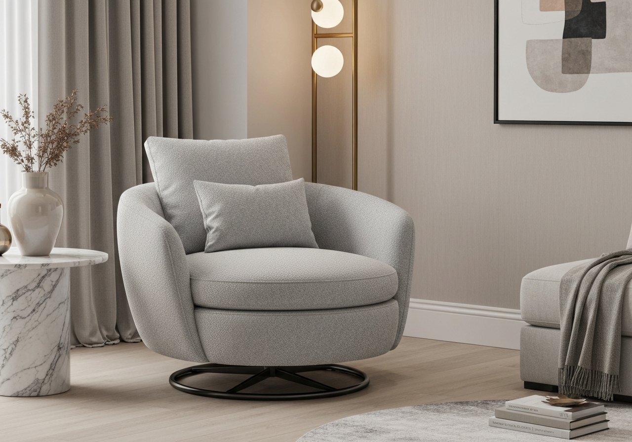 ตกแต่งคอนโดขนาดเล็กให้ดูกว้าง