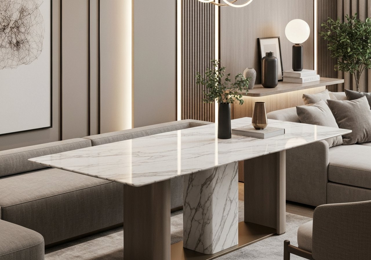 แต่งคอนโด One Stop Service