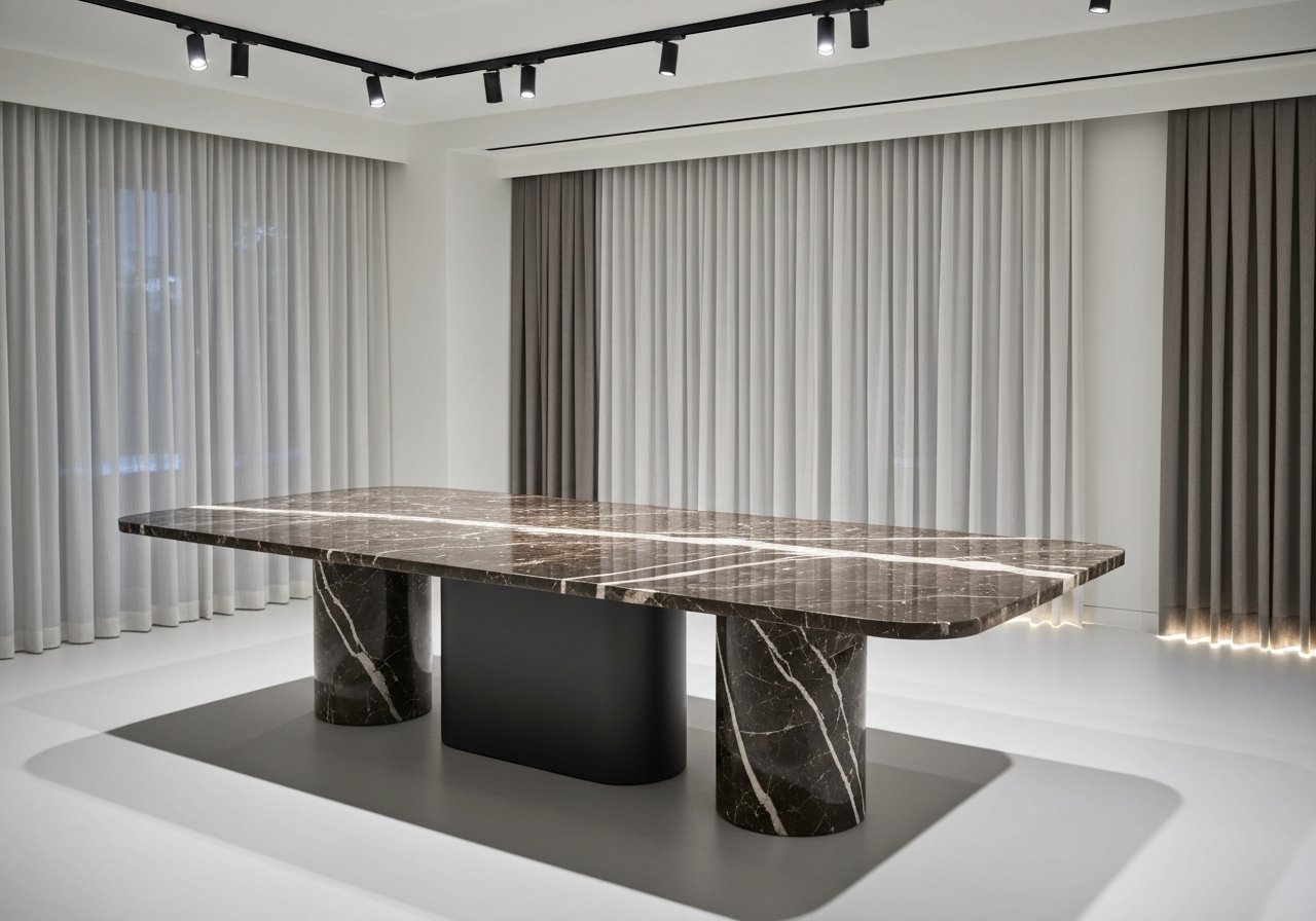 เฟอร์นิเจอร์สั่งทำปี 2026