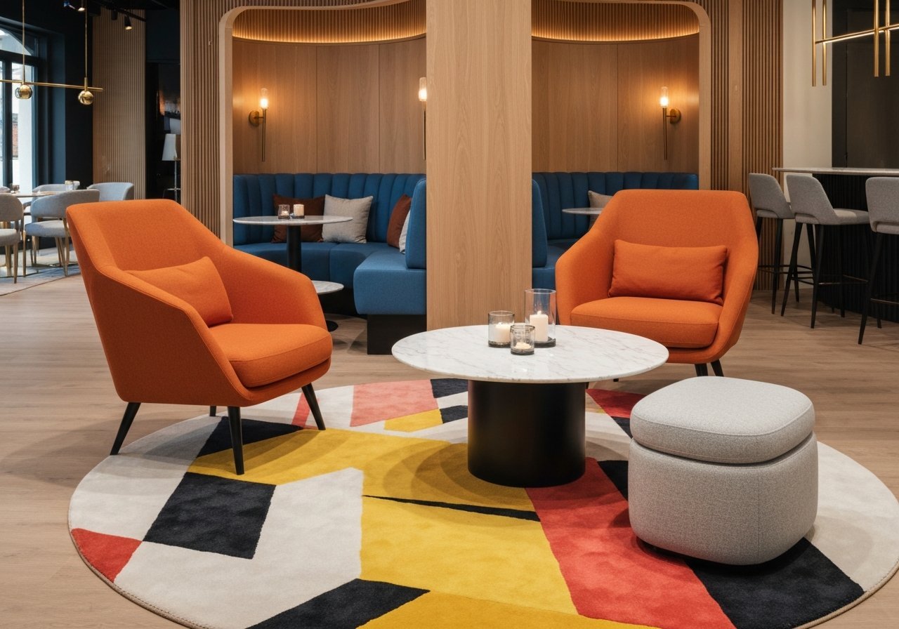 เฟอร์นิเจอร์สั่งทำราคาสูงกว่าเฟอร์นิเจอร์สำเร็จรูปจริงไหม