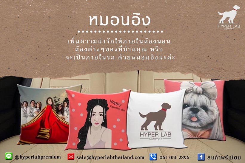 หมอนอิงสวยๆ น่ารักๆ  หมอนอิงสวยๆ น่ารักๆ