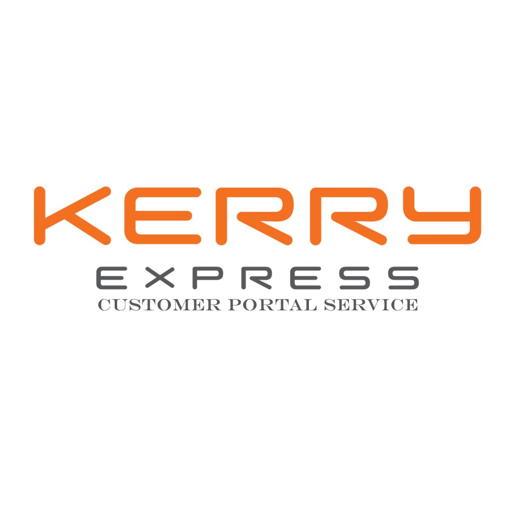 แจ้งลูกค้าทุกท่าน เรื่อง Orders และ การส่งของทาง Kerry Express