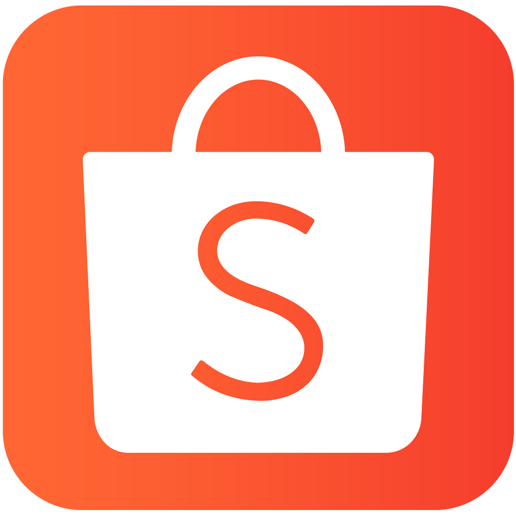 แจ้งข่าว ร้านบน Shopee แจ้งข่าว ร้านบน Shopee