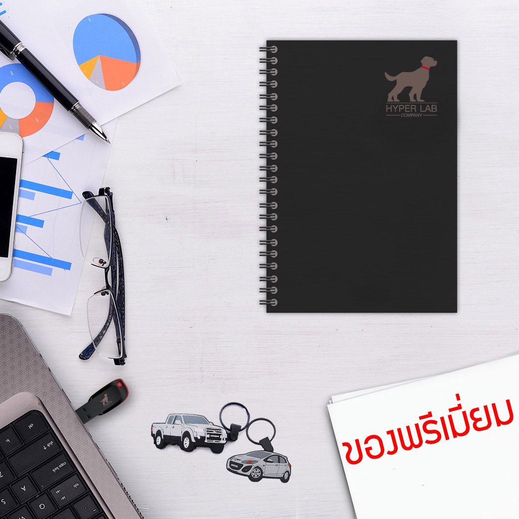 สินค้าของพรีเมี่ยม ส่งเสริมการขาย สินค้าของพรีเมี่ยม ส่งเสริมการขาย