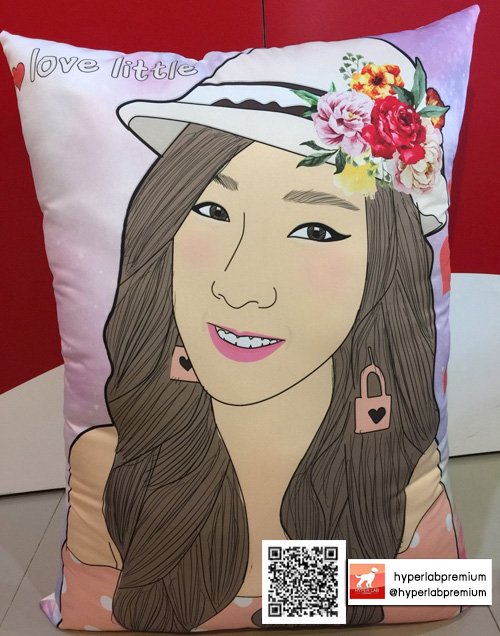 ว่าด้วยเรื่องหมอน ว่าด้วยเรื่องหมอน