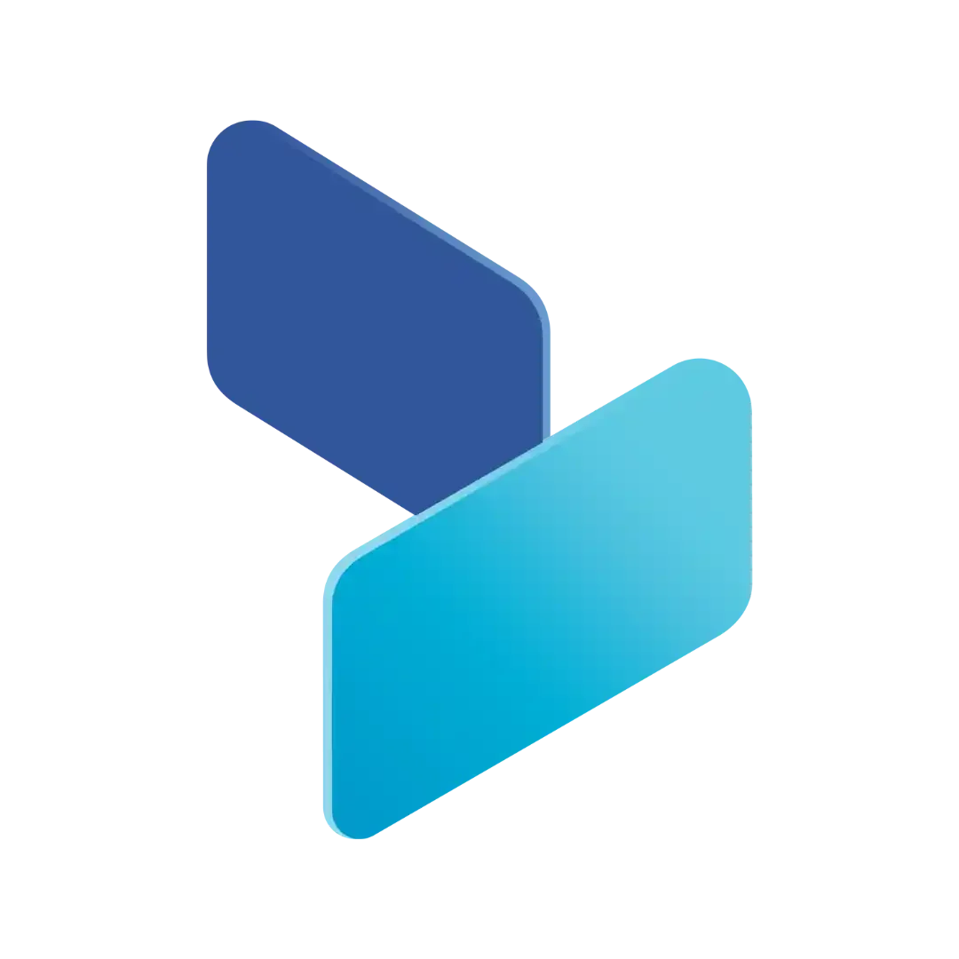 Moeney Hub สินเชื่อ Logo