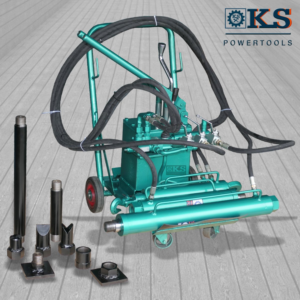 แม่แรงดันคัชชี10