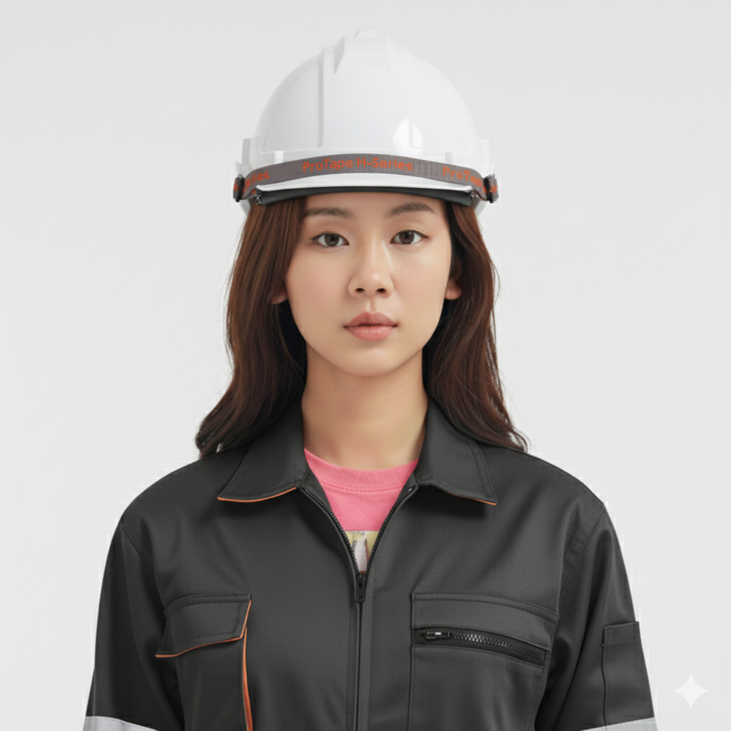 AI PROMPT สร้างภาพโดยใช้แบบต้นฉบับที่แนบไปให้ ใบหน้าเหมือนเดิม 100% AI PROMPT สร้างภาพโดยใช้แบบต้นฉบับที่แนบไปให้ ใบหน้าเหมือนเดิม 100%