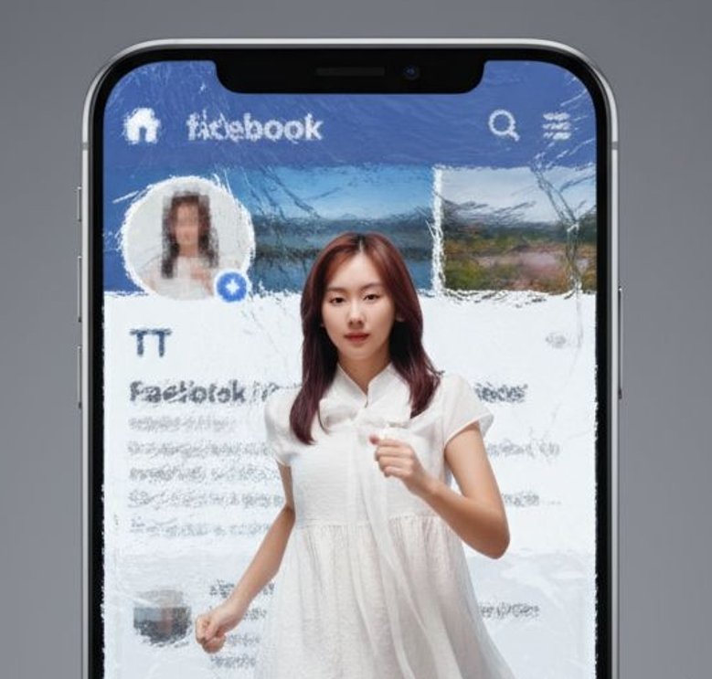 AI PROMPT สร้างภาพใบหน้าเหมือนเดิม 100% วิ่งออกมาจากSmartPhone AI PROMPT สร้างภาพใบหน้าเหมือนเดิม 100% วิ่งออกมาจากSmartPhone