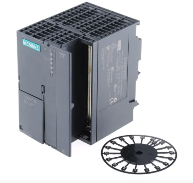 Siemens 6ES7361-3CA01-0AA0 Simatic S7 Anschaltung IM 361 kaufen bei CNC Siemens 6ES7361-3CA01-0AA0 Simatic S7 Anschaltung IM 361 kaufen bei CNC