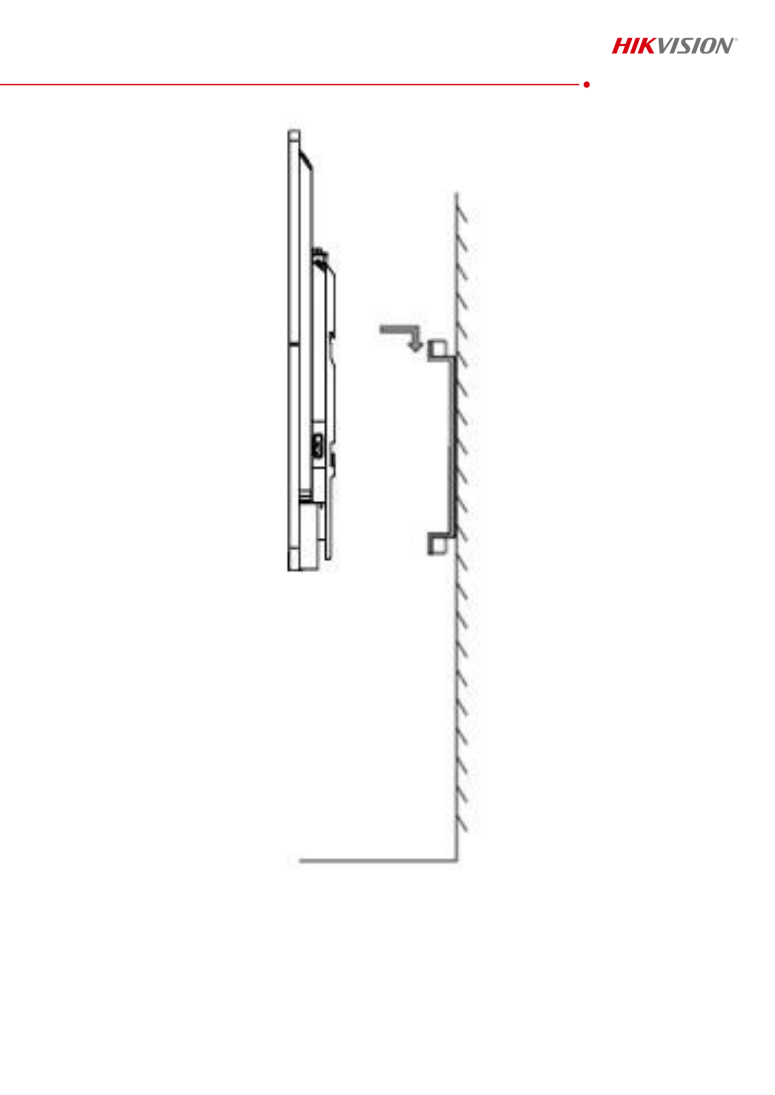 DS-D5B75RB C specification page 5