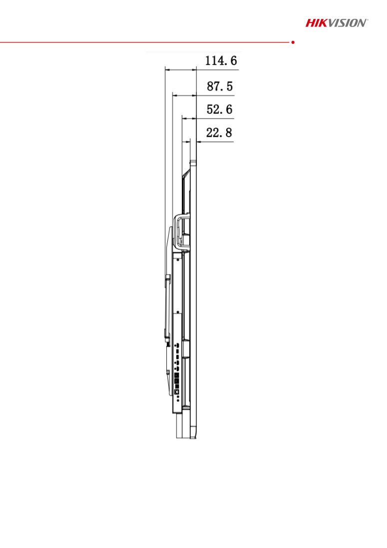 DS-D5B75RB C specification page 8