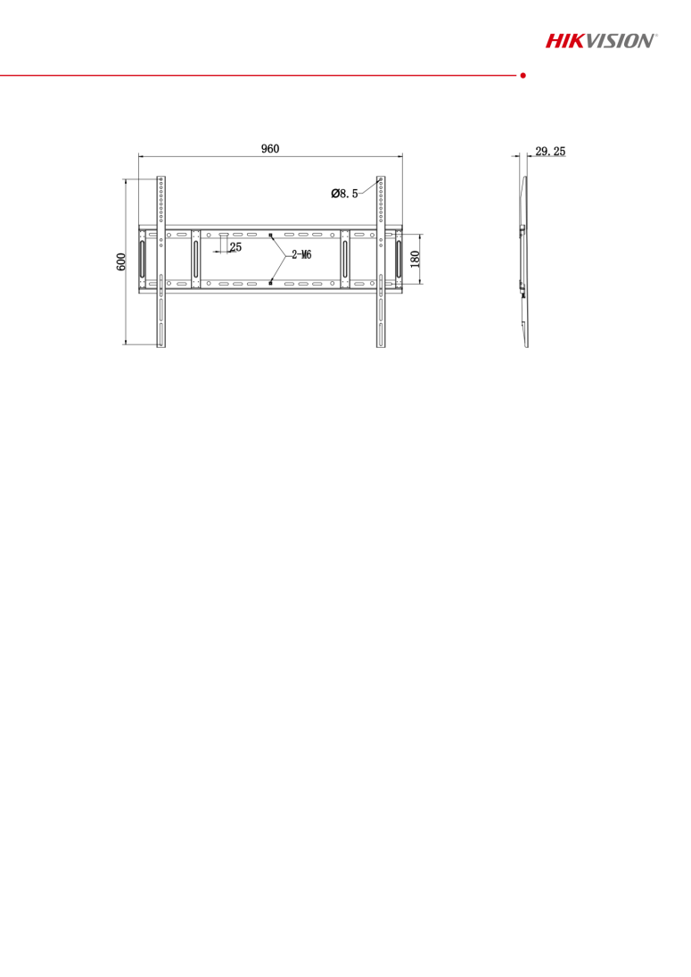 DS-D5B75RB C specification page 9