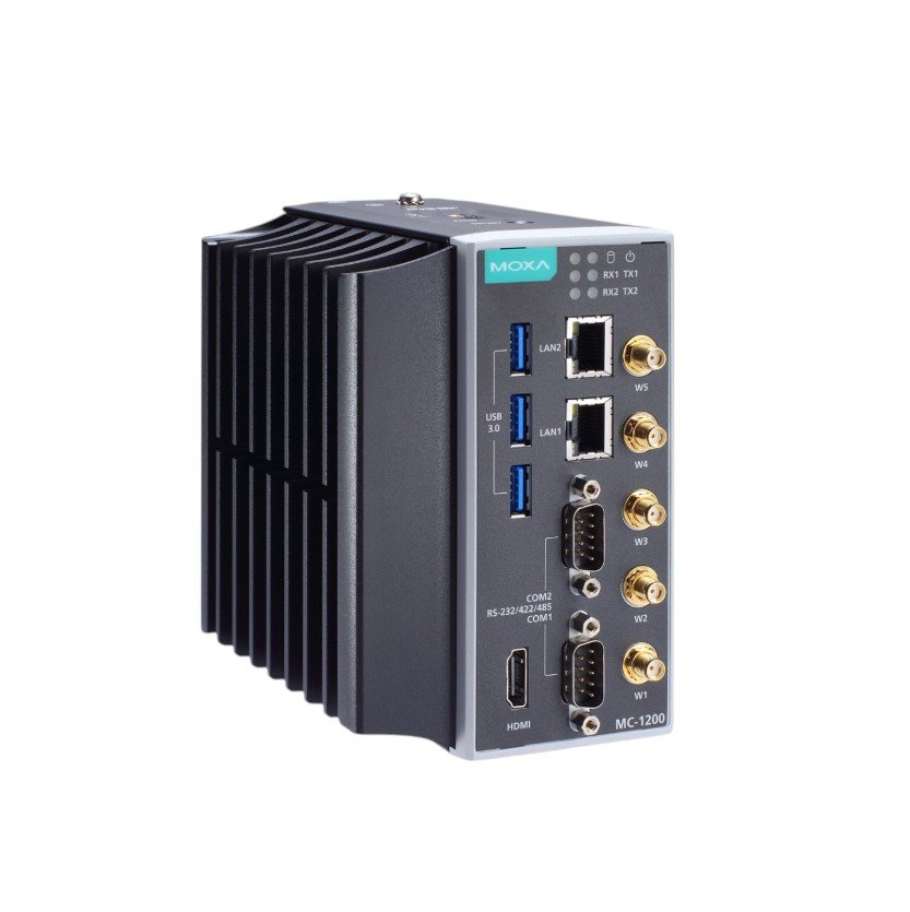 MC-1220-KL1-T-S