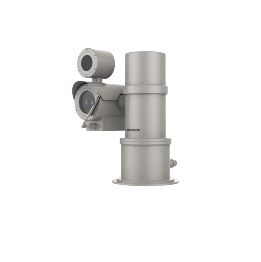 HIKVISION รุ่น DS-2DY9236I-CWXT5-316L
