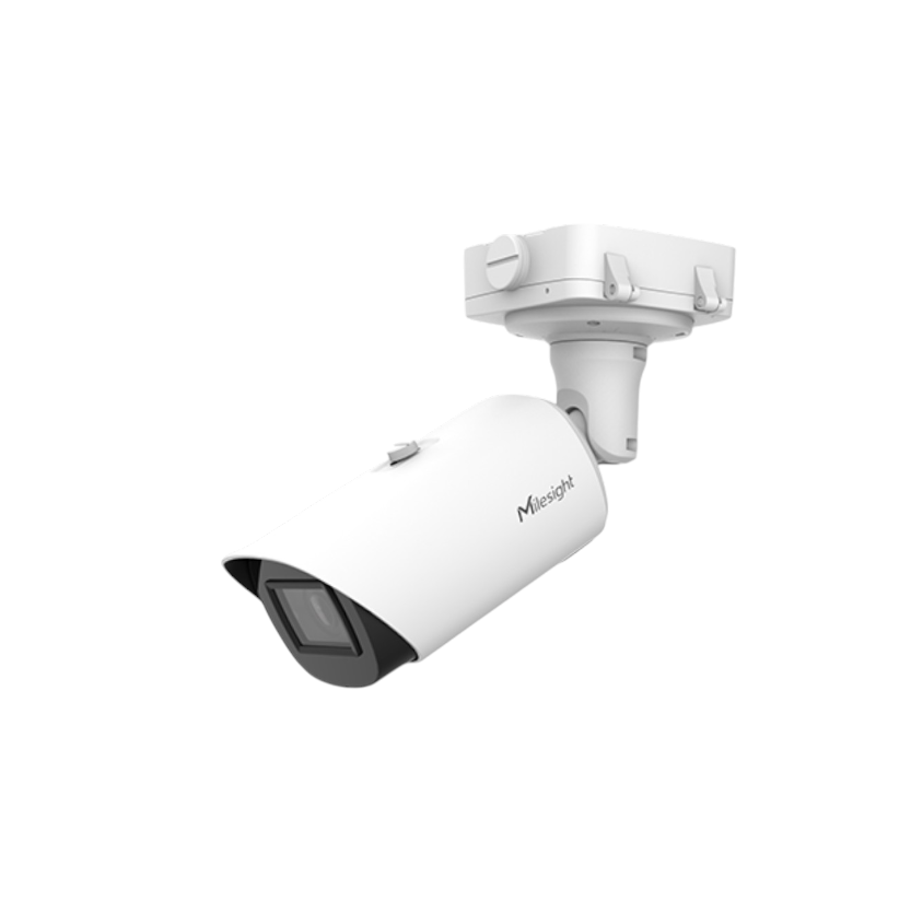 MS-C2866-TF(I)PC(2MP)